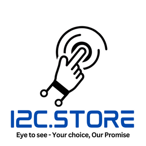 i2c.shop